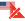 Precision Tools, American Made