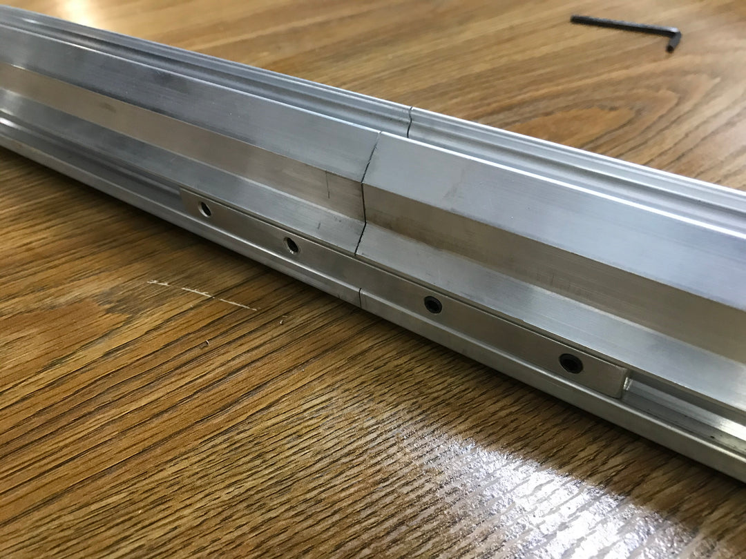 GMGT116○Torring Mobelfabric / トーリング ライテ GMGT116○Torring Mobelfabric / トーリング ライティングビューロー